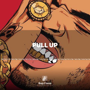 pull up