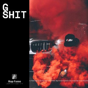 G Shit