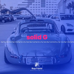 solid G