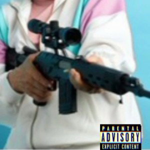 big dreezy - snitch