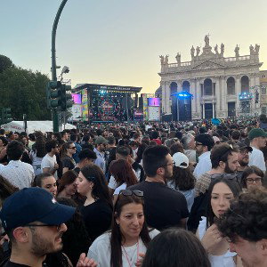 senti il bounce