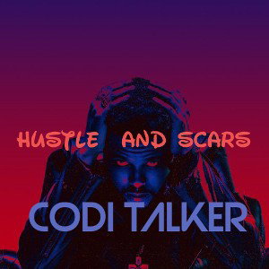 cash talk