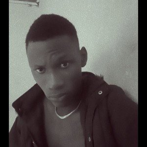 juste un début 