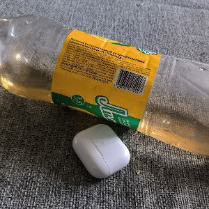 моя жизнь ебет