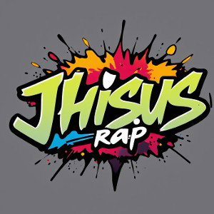 Jhisus_Rap_ft_Maylon_Yunta__MP3__Ars_records_