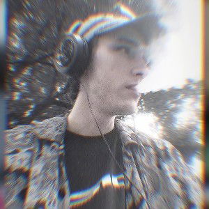 CHASING That LIGHT~☆☆