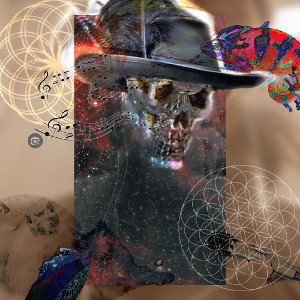 ☆Immortal~Soul☆☆