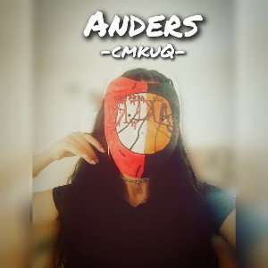 Anders 