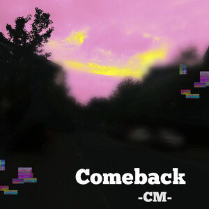 Comeback