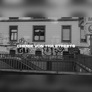 Chemie von tha streets