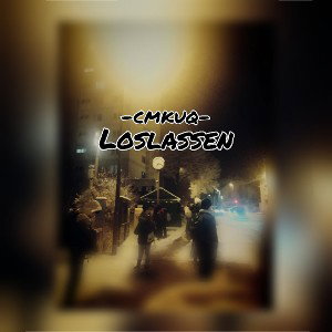 Loslassen