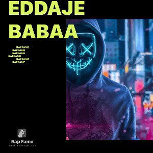 EDDAJE BABAA