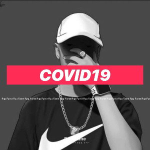 COVID19