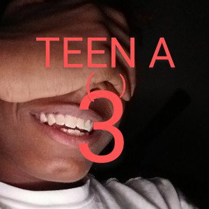 Teen A 3 