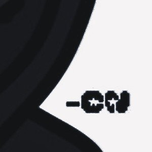 DEMON MODE