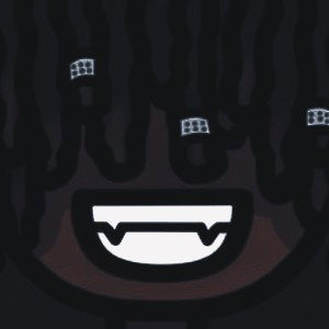 RAGE MODE 2
