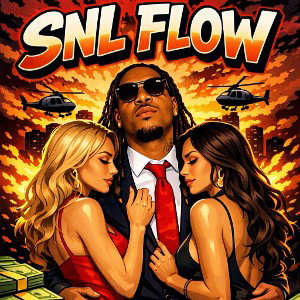 SNL Flow - Like This
