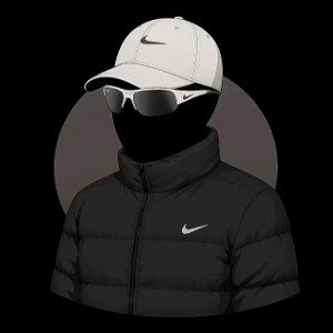 Wieder Back 🔥