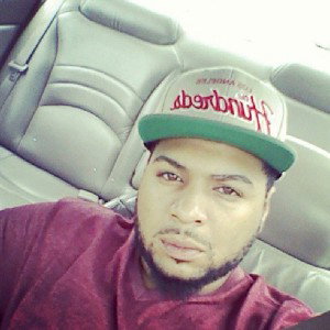 OHPESO-Kings don’t cry prod by.ROB EVN