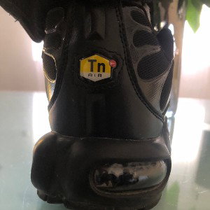 TN 