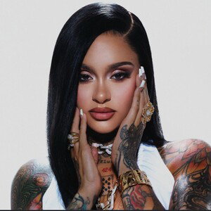 Kehlani “driven me crazy” type beat