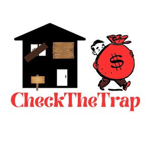 CTT30 we gone eat 
