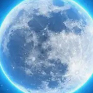 LUNA