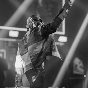 WhyDontU