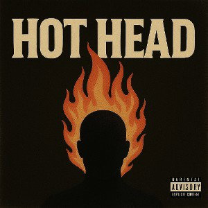 Hot Head