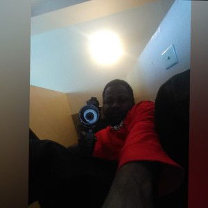 another_freestyle__full_