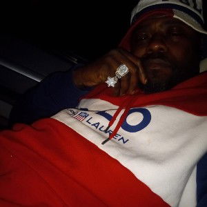 black_da_ripper