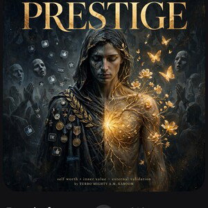PRESTIGE