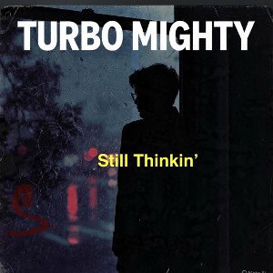 $till Thinkin’