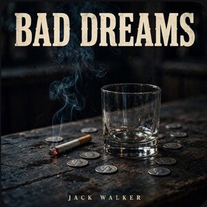 BADDREAMS