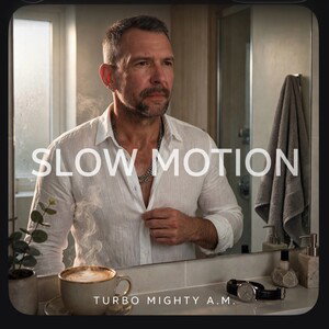 SLOW MOTION