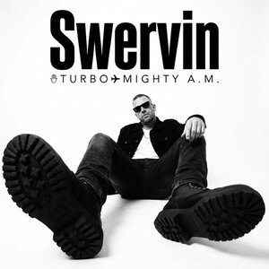 Swervin
