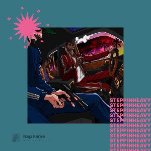 SteppinHeavy