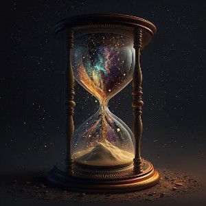 No Time freestyle 