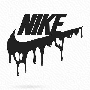 just do it 