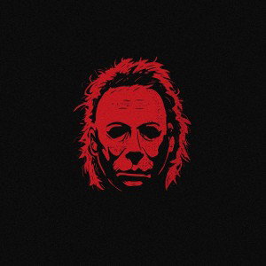 Michael Myers 