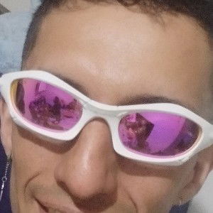 una noche ramdon