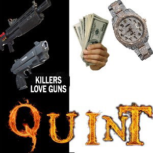 QUINT(Instrumental)