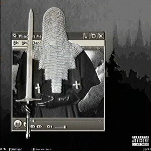 Showalie (INTRO)