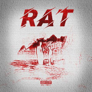 RAT (FREESTYLE)