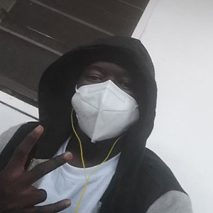 I run,Freestyle # lo-me