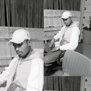 free_edgar_domingos_x_zouk_type_beat_destaque_prod._ayocuts_x_deejaynunomix_aac_57665