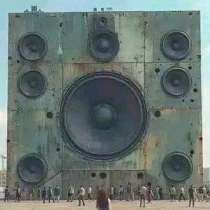 Coast Freestyle 