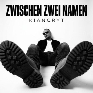 Zwischen zwei Namen