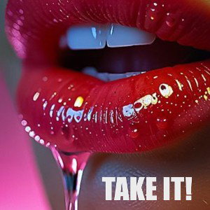 TAKE IT 
