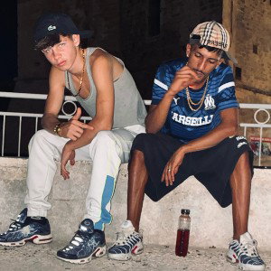 casablanca/romania🇲🇦🇷🇴